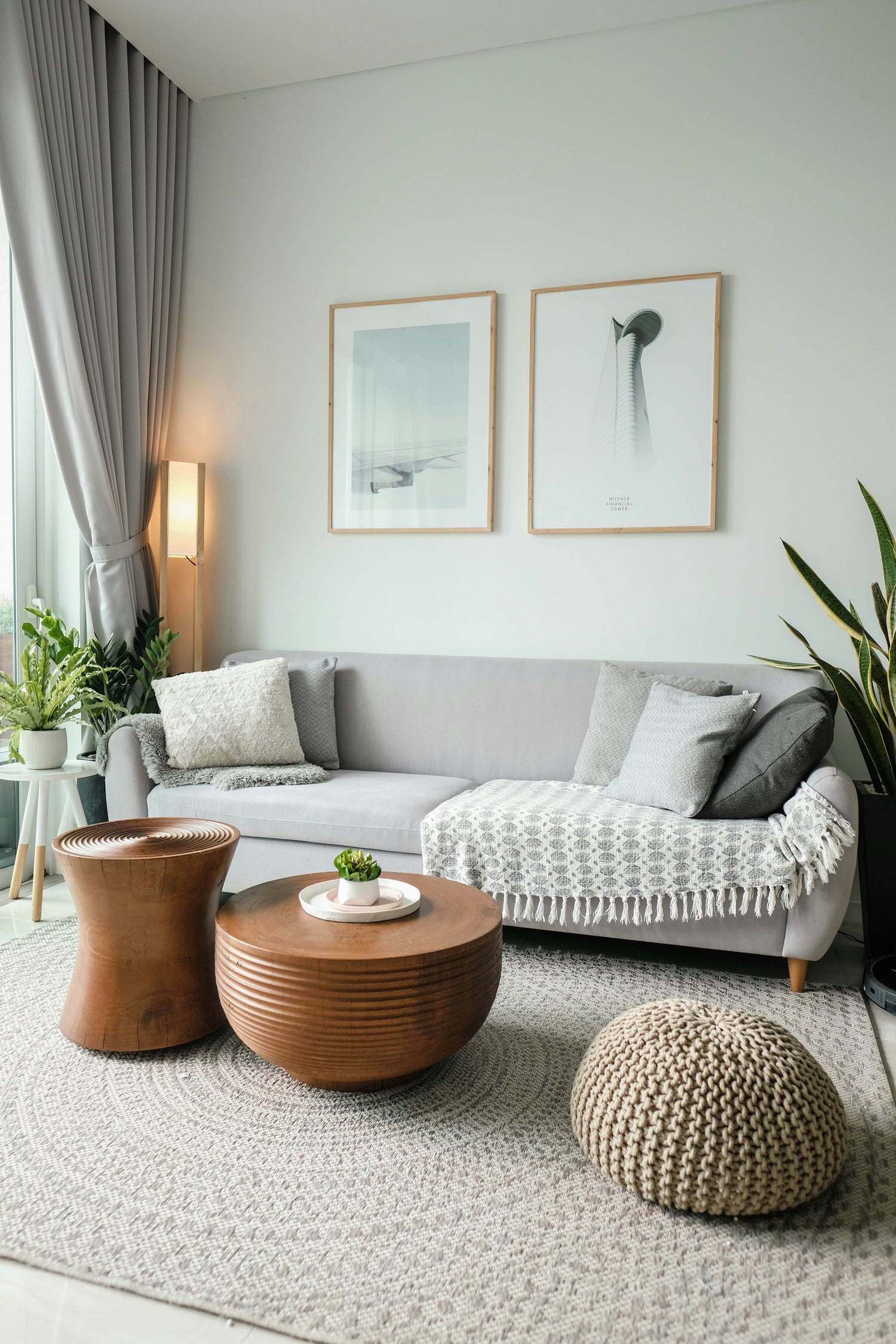 Home Decore